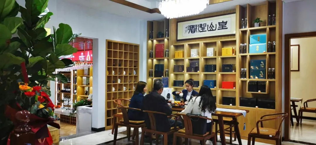 5_看图王.web.jpg
