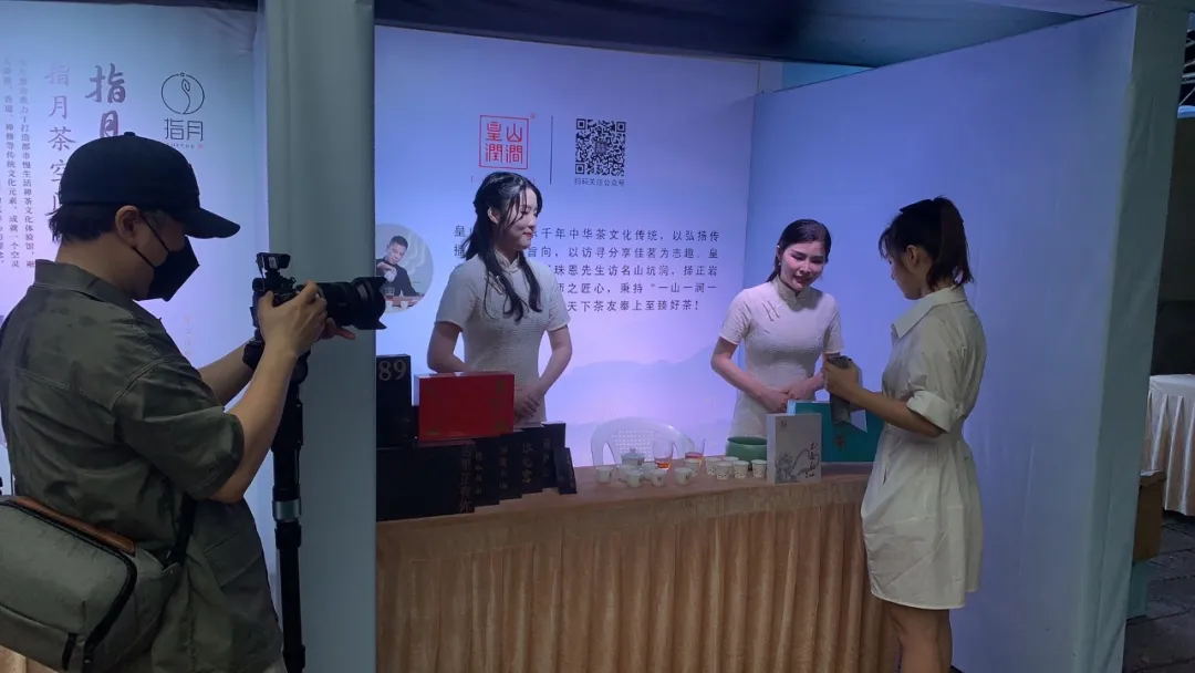8_看图王.web.jpg